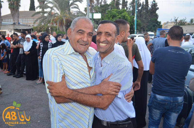 wada3 7hojaja ludrmala (64).JPG